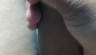 Watch My Indian Cock Any Aunty Lady Girl Intersted Dm Me
