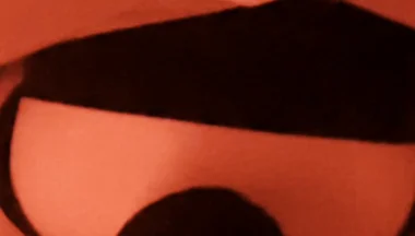 Arab Delivery Guy Stops by for Anon Blowjob and Rims and Breeds My Ass