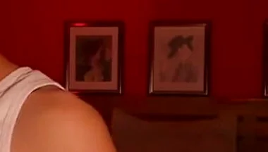 Sweet Femboy Girl, She Boasts with Her Satisfying Face That Makes You Run Just to Delight Her
