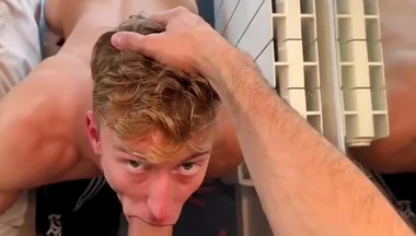Best Porn Video Homosexual Latina New Ever Seen