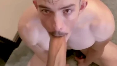 Caio Veyron In Exotic Adult Movie Homosexual Pov Try To Watch For Youve Seen