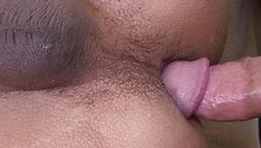 German Gay Men Fuck Anal Bareback In Hotel