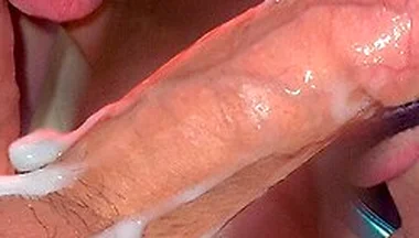 Long Warm Dick Pleasure Before Crazy Oral Creampie