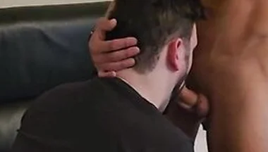 Straight Gym Guy Wants Round 2 Of Fun And Lets Me Blow His Huge Dick And Lick His Ass