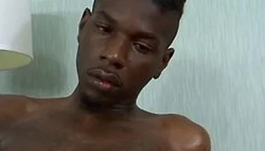 Black Jackie Vol. 2 Full Movie
