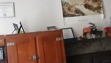2 - 8 - 2026 a Hard Orgasm