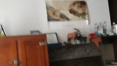 2 - 8 - 2026 a Hard Orgasm