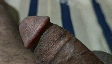 Hiry Asian Finding His Partner for Play Cock