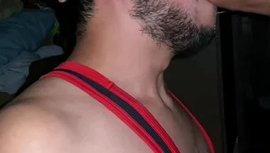 Deepthroat Obedience Test Pt.2