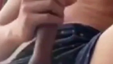 Sarap Mag Palabas Sabayan Mo Ako