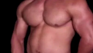 Nick - Part 2