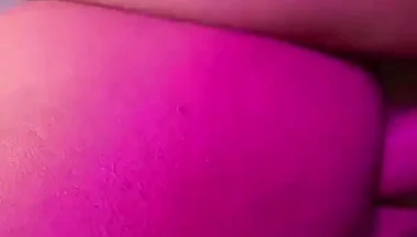 Twink Big Dick Fucks Muscle Ass Gay Hung Stud Bareback Breed