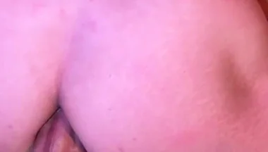 Ricky Xl Fucks Young Twink Tiny Bareback Hardcore Anal