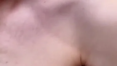 Leo Gets Gang Fucked - Part 2