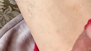 An Experienced Stepbrother Knows What It's Like to Get a Big Dick in the Ass, Long and to Cum!