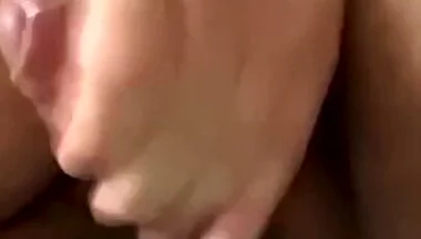 Jefbear Hot Mega Cum Chubby