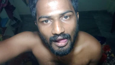 Gay Porn Blast Video Enjoy Every Night