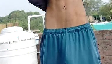 Sl Tamil Gay Chudai Video