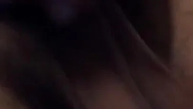 My Dick Is Very Noticeable