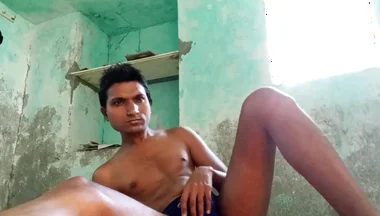 Mukesh
