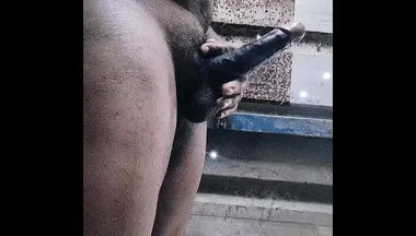 Hamari Video