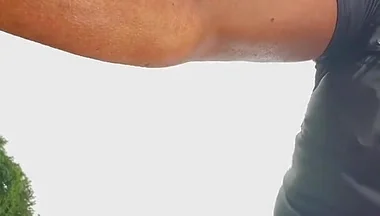 Nake Bike
