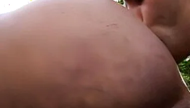 Featuring Andrey- Assmania - Matheus Axell And Mateus Axel