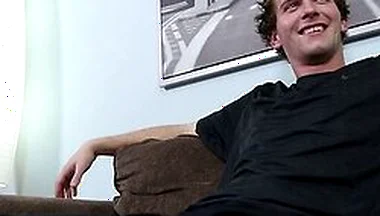 Making Beefcake Austin Nut Twice