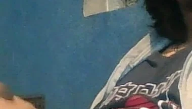 Domingo Pajero