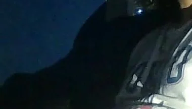 A Good Cock Desperate to Pull It