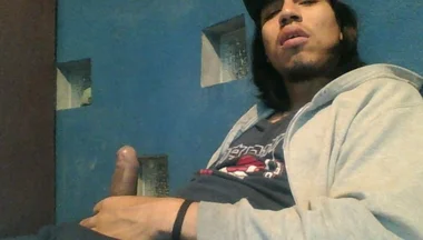 Domingo Pajero