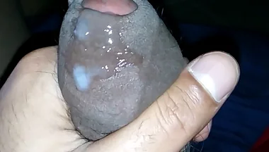 Squeezed Pulling