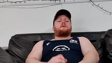 Coach Needed to Unload