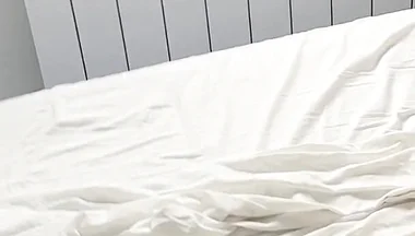 Fucked Hard Between 2 Bears Part 2