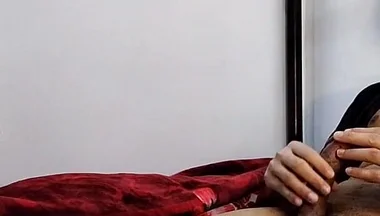 New Desi Gay