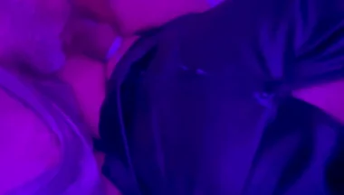 Cum in My Mouth