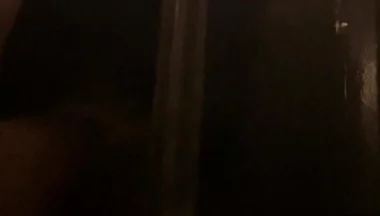 Jules Was in a Club and Told This Cute Twink to Join Him in the Restroom...