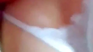 297 Delicious Stepdaughter, Perfect Ass, Accidental Creampie