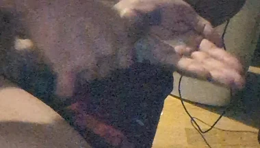 Ejaculation