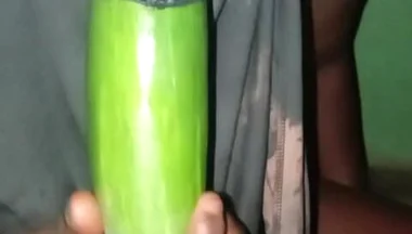Cynthia Was so Good at Sucking My Black Cock