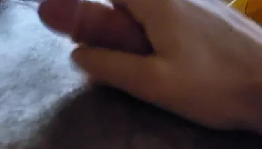 Masturbation