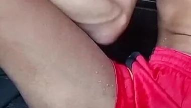 Gay Teen Boy