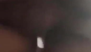 Eating the Boyfriend on the Table