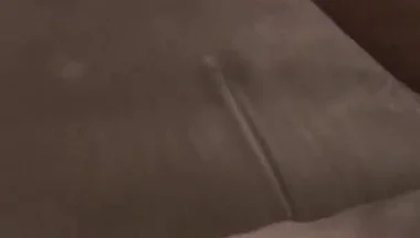 Stepdaddy Champ's Got a Big Ole Dick for You to Play