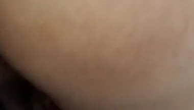 Baby Femboy in Cum Is the Whole Hole Fucked by the Big Dick of the Stepdaddy's Owner! Exclusive!