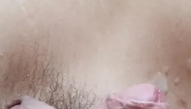 Milk Boys Huge Cum!