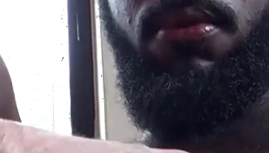 Load Me Whole Scene-2_mature Friends in Interracial Blowjob Until Cumshot