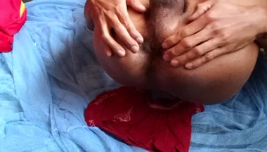 Gay Teen Boy