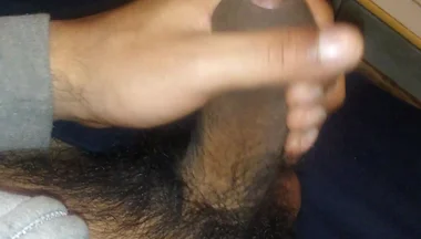 You Can Watch It in Its Entirety Without Cumming