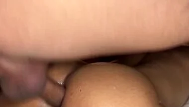 Tight Fuck Hole Levy Foxx Throat Fucked & Creampied Bareback Pov Rough